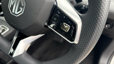 MG MGS5 125kW SE EV 49kWh 5dr Auto Electric Estate